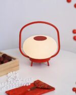 Masker Portable Table Light - Image 14