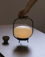 Masker Portable Table Light - Image 7