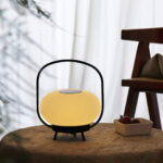 Masker Portable Table Light - Image 9