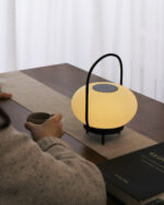 Masker Portable Table Light - Image 10