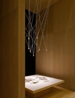 Collection Pendant Lamp - Image 13