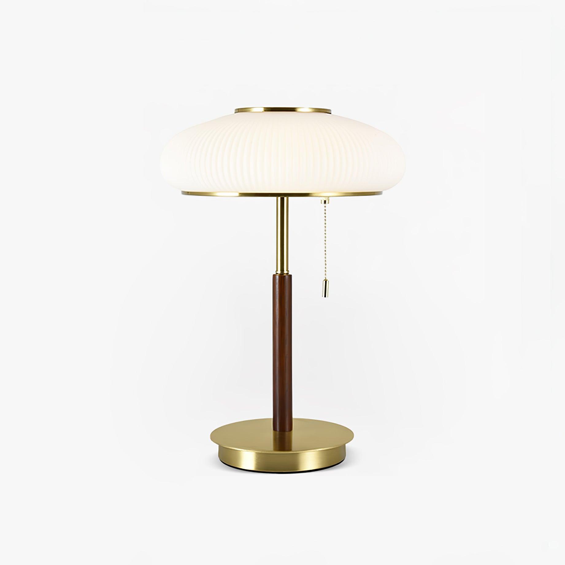 Matsutake_Mushroom_Table_Lamp__1.jpg Matsutake Mushroom Table Lamp - Image 1