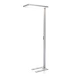 Matthis LED Floor Lamp - Image 11