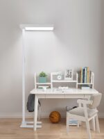Matthis LED Floor Lamp - Image 12