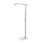 Matthis LED Floor Lamp - Image 6