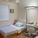 Matthis LED Floor Lamp - Image 10