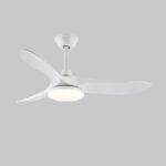 Maverick 42"/52" Ceiling Fan Light - Image 18