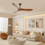 Aero Breeze 42"/52" Ceiling Fan - Image 19