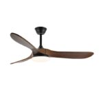 Maverick 42"/52" Ceiling Fan Light - Image 14