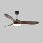 Maverick 42"/52" Ceiling Fan Light - Image 19