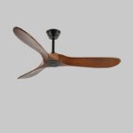 Aero Breeze 42"/52" Ceiling Fan - Image 18
