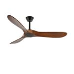 Aero Breeze 42"/52" Ceiling Fan - Image 17
