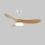 Maverick 42"/52" Ceiling Fan Light - Image 17