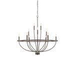 Maxwell Chandelier - Image 7