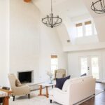 Maxwell Chandelier - Image 4