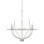 Maxwell Chandelier - Image 18