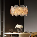 Maytoni Aster Chandelier - Image 11