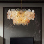 Maytoni Aster Chandelier - Image 12