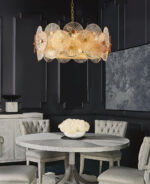 Maytoni Aster Chandelier - Image 13