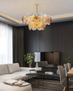 Maytoni Aster Chandelier - Image 15