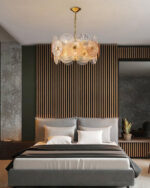 Maytoni Aster Chandelier - Image 17