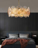 Maytoni Aster Chandelier - Image 19
