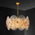Maytoni Aster Chandelier - Image 4
