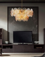 Maytoni Aster Chandelier - Image 20