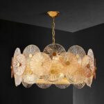 Maytoni Aster Chandelier - Image 5