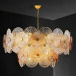 Maytoni Aster Chandelier - Image 6