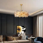 Maytoni Aster Chandelier - Image 7