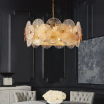 Maytoni Aster Chandelier - Image 8