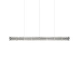 Mcdade Segmented Glass Chandelier - Image 18