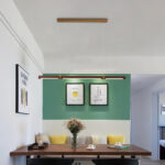 Meblo Pendant Light - Image 9
