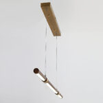 Meblo Pendant Light - Image 13