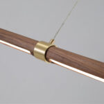 Meblo Pendant Light - Image 12