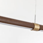 Meblo Pendant Light - Image 15