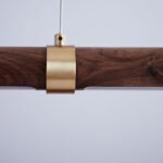 Meblo Pendant Light - Image 16