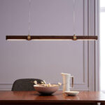 Meblo Pendant Light - Image 3