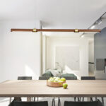 Meblo Pendant Light - Image 4