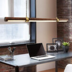 Meblo Pendant Light - Image 5