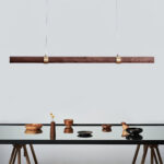 Meblo Pendant Light - Image 2
