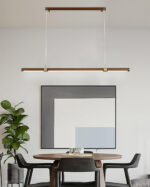 Meblo Pendant Light - Image 10