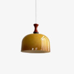 Meblos Down Pendant Light - Image 15