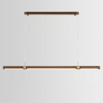 Meblo Pendant Light - Image 11