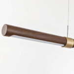 Meblo Pendant Light - Image 14