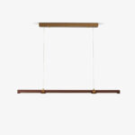 Meblo Pendant Light - Image 19