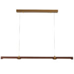 Meblo Pendant Light - Image 18
