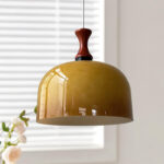 Meblos Down Pendant Light - Image 17