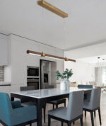 Meblo Pendant Light - Image 6